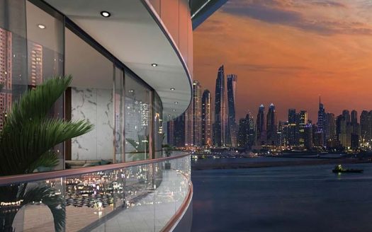 watermarkpngwatermarkpositiongravitycenterwatermarkscalewidth45watermarkscaleheight45watermarkscaleoptionfitwatermarkopacity60 6668 - Homes 4 Life Real Estate Dubai