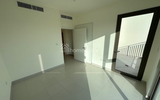 watermarkpngwatermarkpositiongravitycenterwatermarkscalewidth45watermarkscaleheight45watermarkscaleoptionfitwatermarkopacity60 6695 - Homes 4 Life Real Estate Dubai