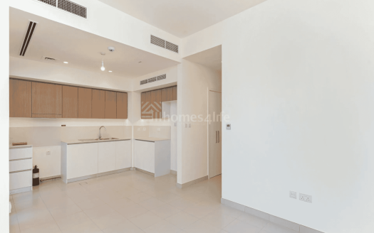 watermarkpngwatermarkpositiongravitycenterwatermarkscalewidth45watermarkscaleheight45watermarkscaleoptionfitwatermarkopacity60 6698 - Homes 4 Life Real Estate Dubai