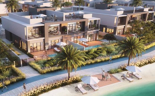 watermarkpngwatermarkpositiongravitycenterwatermarkscalewidth45watermarkscaleheight45watermarkscaleoptionfitwatermarkopacity60 6712 - Homes 4 Life Real Estate Dubai