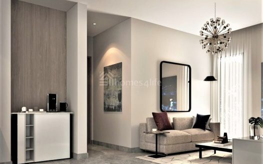 watermarkpngwatermarkpositiongravitycenterwatermarkscalewidth45watermarkscaleheight45watermarkscaleoptionfitwatermarkopacity60 6715 - Homes 4 Life Real Estate Dubai