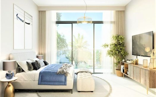watermarkpngwatermarkpositiongravitycenterwatermarkscalewidth45watermarkscaleheight45watermarkscaleoptionfitwatermarkopacity60 6718 - Homes 4 Life Real Estate Dubai