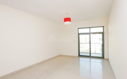 watermarkpngwatermarkpositiongravitycenterwatermarkscalewidth45watermarkscaleheight45watermarkscaleoptionfitwatermarkopacity60 6739 - Homes 4 Life Real Estate Dubai