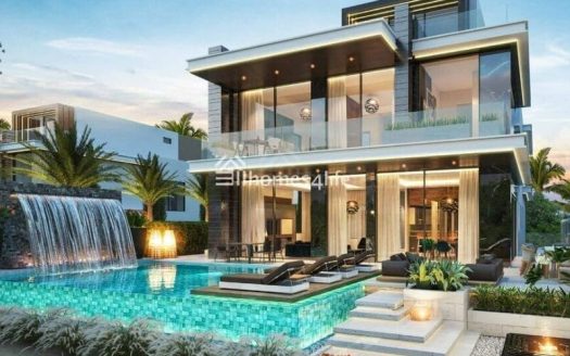 watermarkpngwatermarkpositiongravitycenterwatermarkscalewidth45watermarkscaleheight45watermarkscaleoptionfitwatermarkopacity60 6825 - Homes 4 Life Real Estate Dubai
