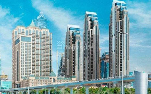 watermarkpngwatermarkpositiongravitycenterwatermarkscalewidth45watermarkscaleheight45watermarkscaleoptionfitwatermarkopacity60 6828 - Homes 4 Life Real Estate Dubai