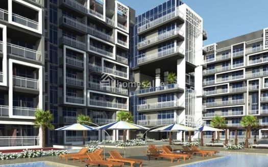 watermarkpngwatermarkpositiongravitycenterwatermarkscalewidth45watermarkscaleheight45watermarkscaleoptionfitwatermarkopacity60 6837 - Homes 4 Life Real Estate Dubai
