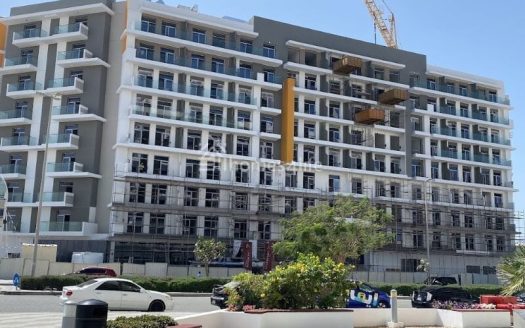watermarkpngwatermarkpositiongravitycenterwatermarkscalewidth45watermarkscaleheight45watermarkscaleoptionfitwatermarkopacity60 6840 - Homes 4 Life Real Estate Dubai