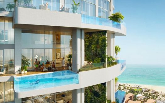 watermarkpngwatermarkpositiongravitycenterwatermarkscalewidth45watermarkscaleheight45watermarkscaleoptionfitwatermarkopacity60 6859 - Homes 4 Life Real Estate Dubai