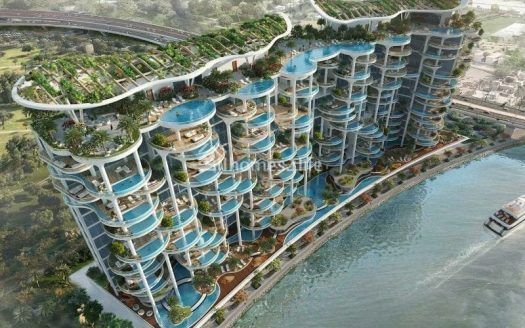watermarkpngwatermarkpositiongravitycenterwatermarkscalewidth45watermarkscaleheight45watermarkscaleoptionfitwatermarkopacity60 6862 - Homes 4 Life Real Estate Dubai