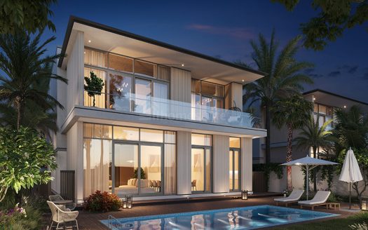 watermarkpngwatermarkpositiongravitycenterwatermarkscalewidth45watermarkscaleheight45watermarkscaleoptionfitwatermarkopacity60 6918 - Homes 4 Life Real Estate Dubai