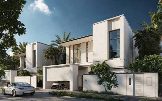 watermarkpngwatermarkpositiongravitycenterwatermarkscalewidth45watermarkscaleheight45watermarkscaleoptionfitwatermarkopacity60 6921 - Homes 4 Life Real Estate Dubai