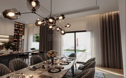 watermarkpngwatermarkpositiongravitycenterwatermarkscalewidth45watermarkscaleheight45watermarkscaleoptionfitwatermarkopacity60 6947 - Homes 4 Life Real Estate Dubai