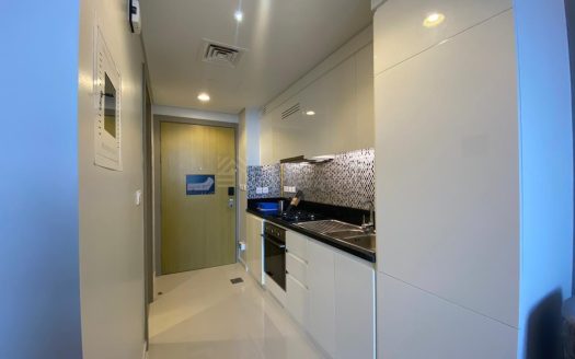 watermarkpngwatermarkpositiongravitycenterwatermarkscalewidth45watermarkscaleheight45watermarkscaleoptionfitwatermarkopacity60 6968 - Homes 4 Life Real Estate Dubai