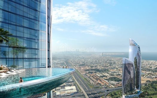 watermarkpngwatermarkpositiongravitycenterwatermarkscalewidth45watermarkscaleheight45watermarkscaleoptionfitwatermarkopacity60 6971 - Homes 4 Life Real Estate Dubai