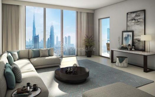 watermarkpngwatermarkpositiongravitycenterwatermarkscalewidth45watermarkscaleheight45watermarkscaleoptionfitwatermarkopacity60 6983 - Homes 4 Life Real Estate Dubai