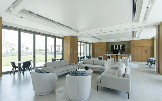 watermarkpngwatermarkpositiongravitycenterwatermarkscalewidth45watermarkscaleheight45watermarkscaleoptionfitwatermarkopacity60 6992 - Homes 4 Life Real Estate Dubai