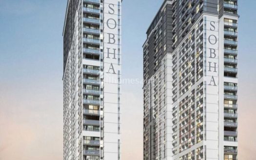 watermarkpngwatermarkpositiongravitycenterwatermarkscalewidth45watermarkscaleheight45watermarkscaleoptionfitwatermarkopacity60 7066 - Homes 4 Life Real Estate Dubai