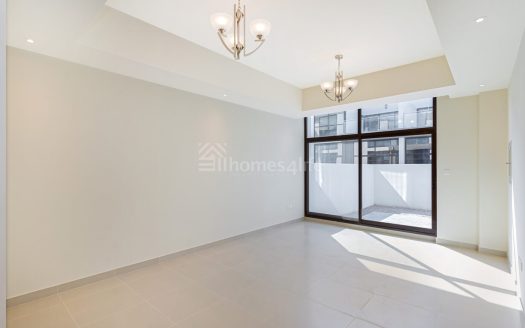 watermarkpngwatermarkpositiongravitycenterwatermarkscalewidth45watermarkscaleheight45watermarkscaleoptionfitwatermarkopacity60 7079 - Homes 4 Life Real Estate Dubai
