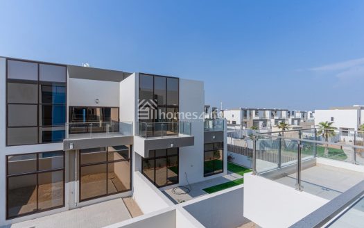 watermarkpngwatermarkpositiongravitycenterwatermarkscalewidth45watermarkscaleheight45watermarkscaleoptionfitwatermarkopacity60 7082 - Homes 4 Life Real Estate Dubai