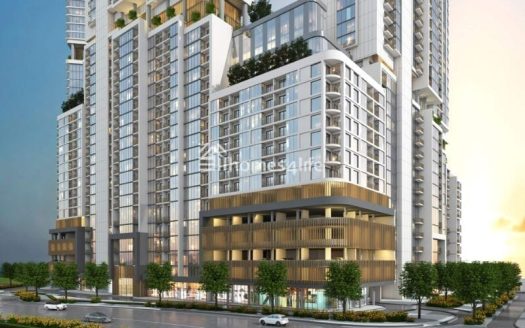 watermarkpngwatermarkpositiongravitycenterwatermarkscalewidth45watermarkscaleheight45watermarkscaleoptionfitwatermarkopacity60 7095 - Homes 4 Life Real Estate Dubai