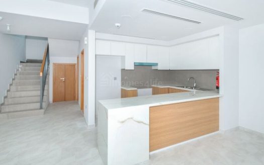 watermarkpngwatermarkpositiongravitycenterwatermarkscalewidth45watermarkscaleheight45watermarkscaleoptionfitwatermarkopacity60 7104 - Homes 4 Life Real Estate Dubai