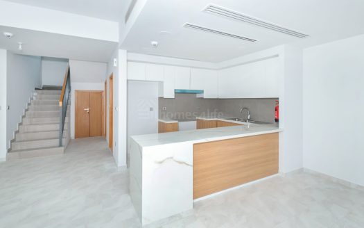 watermarkpngwatermarkpositiongravitycenterwatermarkscalewidth45watermarkscaleheight45watermarkscaleoptionfitwatermarkopacity60 7116 - Homes 4 Life Real Estate Dubai