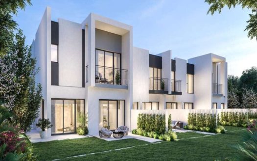 watermarkpngwatermarkpositiongravitycenterwatermarkscalewidth45watermarkscaleheight45watermarkscaleoptionfitwatermarkopacity60 7119 - Homes 4 Life Real Estate Dubai