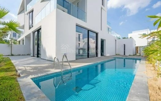 watermarkpngwatermarkpositiongravitycenterwatermarkscalewidth45watermarkscaleheight45watermarkscaleoptionfitwatermarkopacity60 7122 - Homes 4 Life Real Estate Dubai