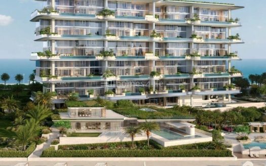 watermarkpngwatermarkpositiongravitycenterwatermarkscalewidth45watermarkscaleheight45watermarkscaleoptionfitwatermarkopacity60 7133 - Homes 4 Life Real Estate Dubai