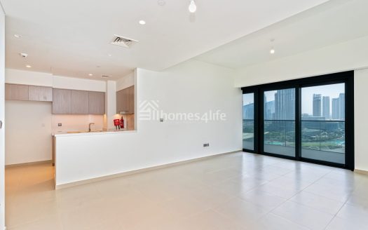 watermarkpngwatermarkpositiongravitycenterwatermarkscalewidth45watermarkscaleheight45watermarkscaleoptionfitwatermarkopacity60 7175 - Homes 4 Life Real Estate Dubai