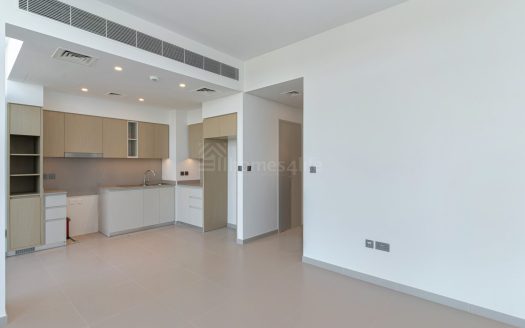 watermarkpngwatermarkpositiongravitycenterwatermarkscalewidth45watermarkscaleheight45watermarkscaleoptionfitwatermarkopacity60 7233 - Homes 4 Life Real Estate Dubai