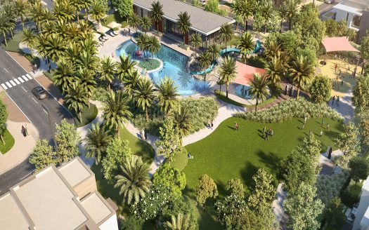 watermarkpngwatermarkpositiongravitycenterwatermarkscalewidth45watermarkscaleheight45watermarkscaleoptionfitwatermarkopacity60 7236 - Homes 4 Life Real Estate Dubai
