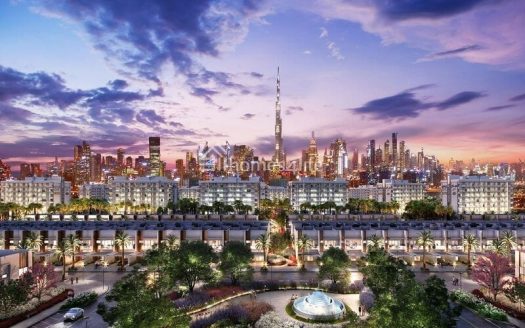 watermarkpngwatermarkpositiongravitycenterwatermarkscalewidth45watermarkscaleheight45watermarkscaleoptionfitwatermarkopacity60 7249 - Homes 4 Life Real Estate Dubai