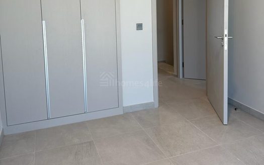 watermarkpngwatermarkpositiongravitycenterwatermarkscalewidth45watermarkscaleheight45watermarkscaleoptionfitwatermarkopacity60 7260 - Homes 4 Life Real Estate Dubai