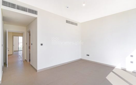 watermarkpngwatermarkpositiongravitycenterwatermarkscalewidth45watermarkscaleheight45watermarkscaleoptionfitwatermarkopacity60 7269 - Homes 4 Life Real Estate Dubai