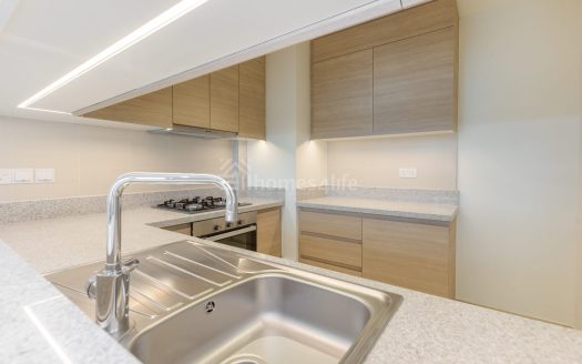 watermarkpngwatermarkpositiongravitycenterwatermarkscalewidth45watermarkscaleheight45watermarkscaleoptionfitwatermarkopacity60 7275 - Homes 4 Life Real Estate Dubai