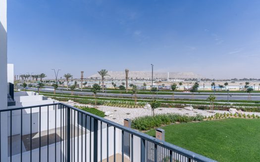 watermarkpngwatermarkpositiongravitycenterwatermarkscalewidth45watermarkscaleheight45watermarkscaleoptionfitwatermarkopacity60 7287 - Homes 4 Life Real Estate Dubai