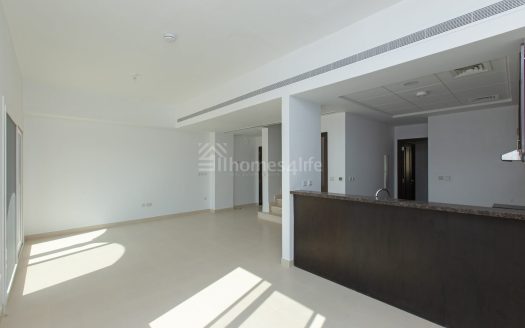 watermarkpngwatermarkpositiongravitycenterwatermarkscalewidth45watermarkscaleheight45watermarkscaleoptionfitwatermarkopacity60 7302 - Homes 4 Life Real Estate Dubai