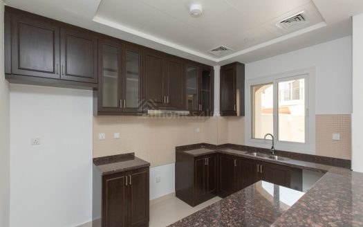 watermarkpngwatermarkpositiongravitycenterwatermarkscalewidth45watermarkscaleheight45watermarkscaleoptionfitwatermarkopacity60 7308 - Homes 4 Life Real Estate Dubai