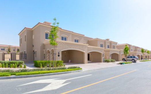 watermarkpngwatermarkpositiongravitycenterwatermarkscalewidth45watermarkscaleheight45watermarkscaleoptionfitwatermarkopacity60 7314 - Homes 4 Life Real Estate Dubai