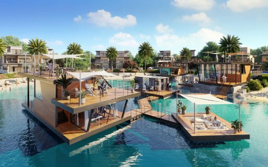 watermarkpngwatermarkpositiongravitycenterwatermarkscalewidth45watermarkscaleheight45watermarkscaleoptionfitwatermarkopacity60 7338 - Homes 4 Life Real Estate Dubai