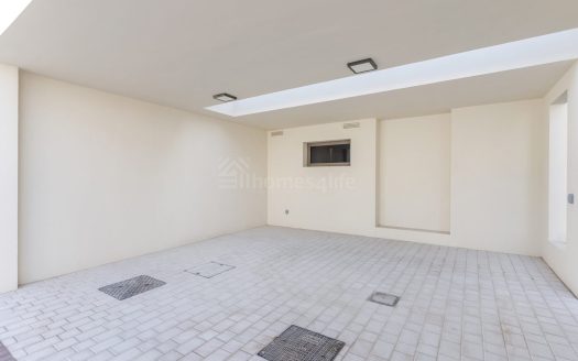 watermarkpngwatermarkpositiongravitycenterwatermarkscalewidth45watermarkscaleheight45watermarkscaleoptionfitwatermarkopacity60 7411 - Homes 4 Life Real Estate Dubai