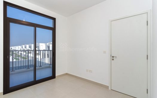 watermarkpngwatermarkpositiongravitycenterwatermarkscalewidth45watermarkscaleheight45watermarkscaleoptionfitwatermarkopacity60 7414 - Homes 4 Life Real Estate Dubai