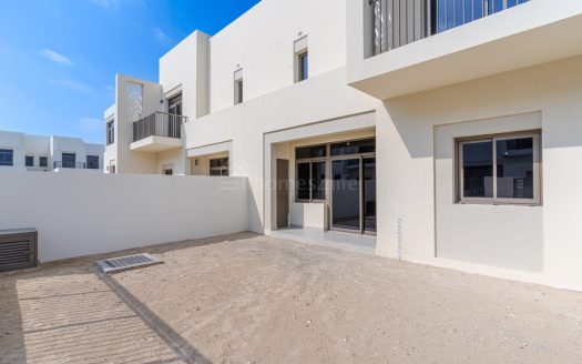 watermarkpngwatermarkpositiongravitycenterwatermarkscalewidth45watermarkscaleheight45watermarkscaleoptionfitwatermarkopacity60 7435 - Homes 4 Life Real Estate Dubai