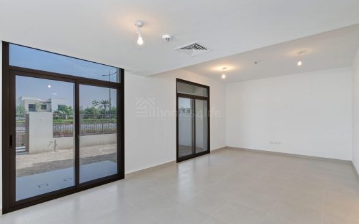 watermarkpngwatermarkpositiongravitycenterwatermarkscalewidth45watermarkscaleheight45watermarkscaleoptionfitwatermarkopacity60 7438 - Homes 4 Life Real Estate Dubai
