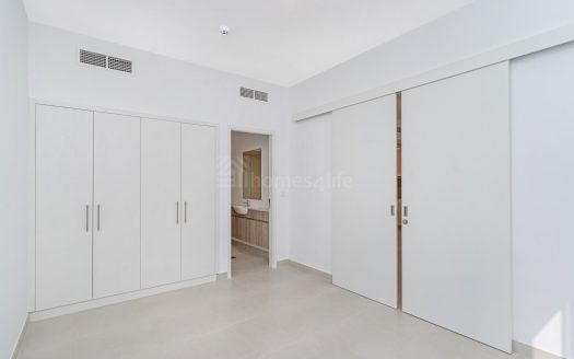 watermarkpngwatermarkpositiongravitycenterwatermarkscalewidth45watermarkscaleheight45watermarkscaleoptionfitwatermarkopacity60 7444 - Homes 4 Life Real Estate Dubai