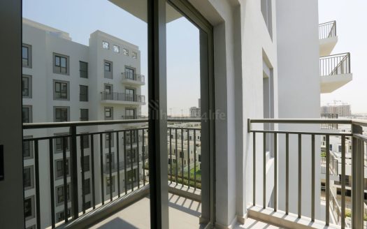 watermarkpngwatermarkpositiongravitycenterwatermarkscalewidth45watermarkscaleheight45watermarkscaleoptionfitwatermarkopacity60 7465 - Homes 4 Life Real Estate Dubai