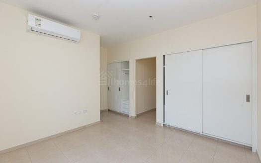 watermarkpngwatermarkpositiongravitycenterwatermarkscalewidth45watermarkscaleheight45watermarkscaleoptionfitwatermarkopacity60 7477 - Homes 4 Life Real Estate Dubai