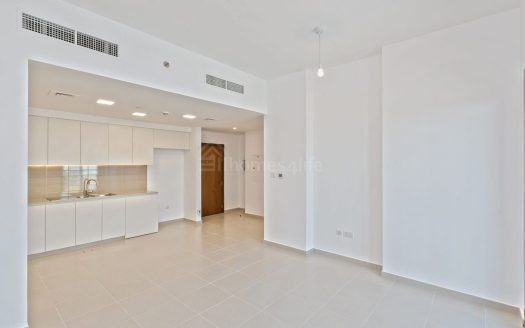 watermarkpngwatermarkpositiongravitycenterwatermarkscalewidth45watermarkscaleheight45watermarkscaleoptionfitwatermarkopacity60 7507 - Homes 4 Life Real Estate Dubai