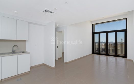 watermarkpngwatermarkpositiongravitycenterwatermarkscalewidth45watermarkscaleheight45watermarkscaleoptionfitwatermarkopacity60 7513 - Homes 4 Life Real Estate Dubai